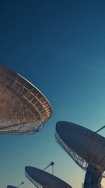 关于jinnian金年会